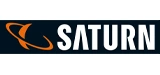 Saturn
