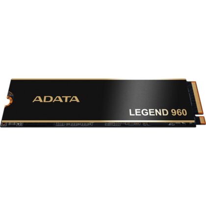 ADATA LEGEND 960 2 TB