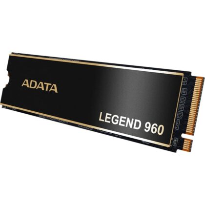 ADATA LEGEND 960 4 TB