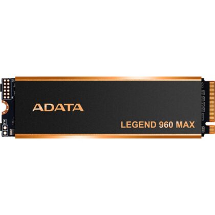 ADATA LEGEND 960 MAX 1 TB