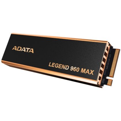 ADATA LEGEND 960 MAX 4 TB