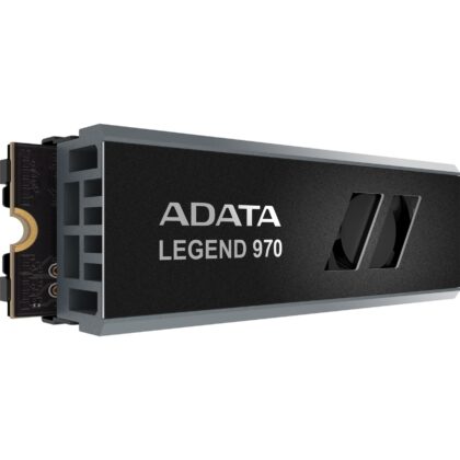 ADATA LEGEND 970 2 TB