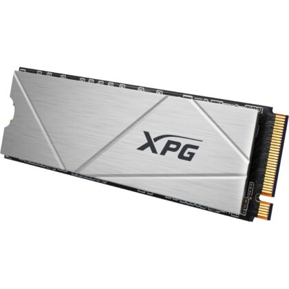 ADATA XPG GAMMIX S60 BLADE 512 GB