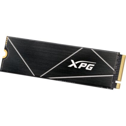 ADATA XPG GAMMIX S70 BLADE 4 TB