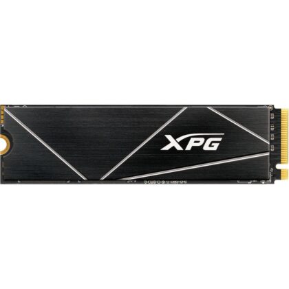 ADATA XPG GAMMIX S70 BLADE 4 TB