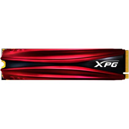 ADATA XPG Gammix S11 Pro 1 TB