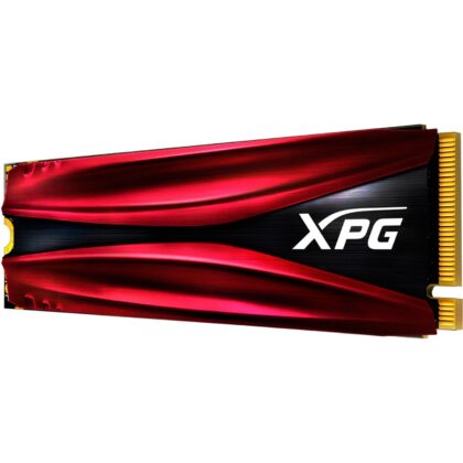 ADATA XPG Gammix S11 Pro 1 TB