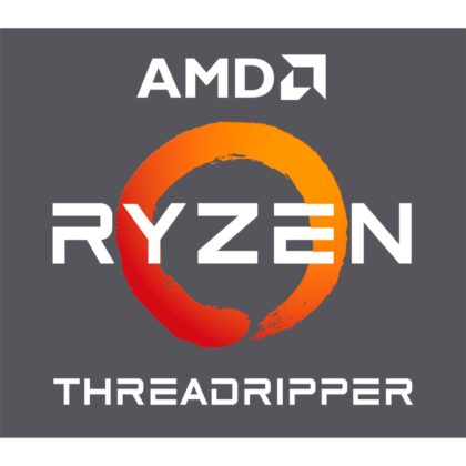 AMD Ryzen™ Threadripper PRO 5975WX