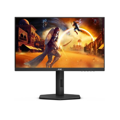 AOC 24G4X