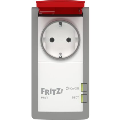 AVM FRITZ!DECT 210 SmartHome