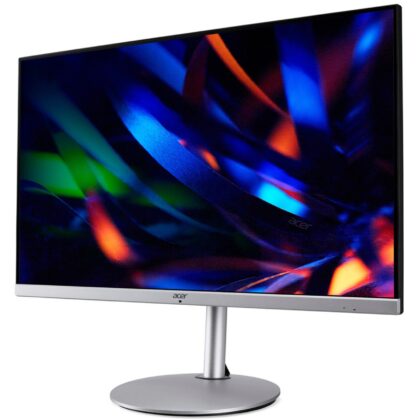 Acer CB322QKsemipruzx