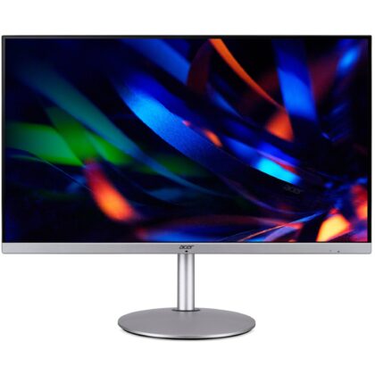Acer CB322QKsemipruzx
