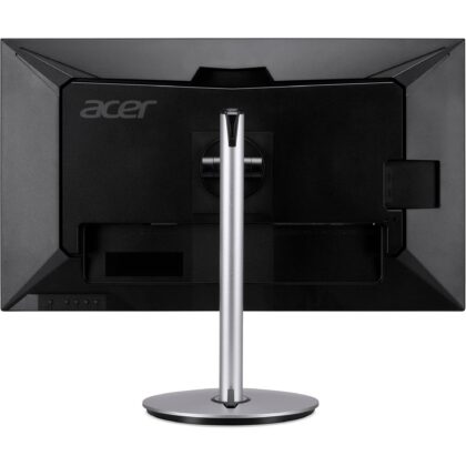 Acer CB322QKsemipruzx