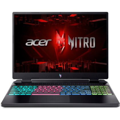 Acer Nitro 16 (AN16-41-R6KQ)
