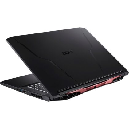 Acer Nitro 5 (AN517-41-R2XR)