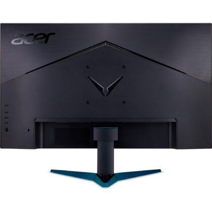 Acer Nitro VG271UM3