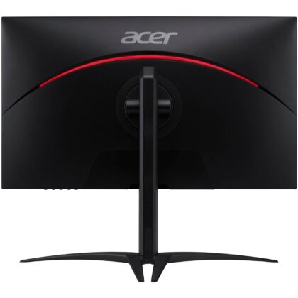 Acer Nitro XV275U P3