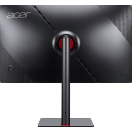 Acer Nitro XV275UV