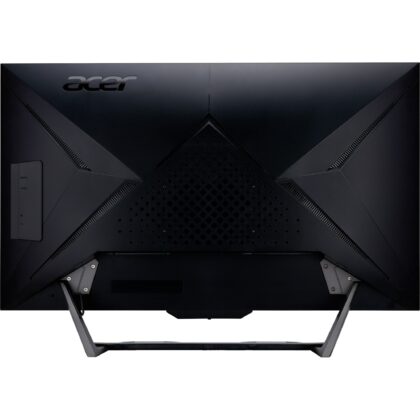 Acer Predator CG437KS