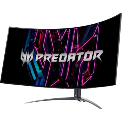 Acer Predator X45