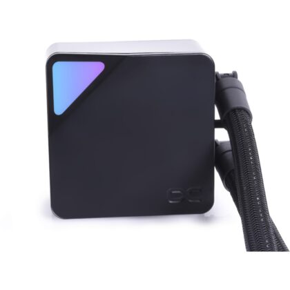 Alphacool Core Ocean T38 AIO 360mm