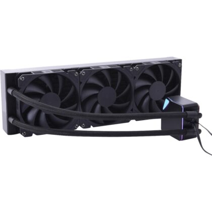 Alphacool Core Ocean T38 AIO 360mm