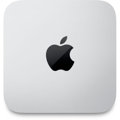 Apple Mac Studio M2 Ultra 2023 CTO