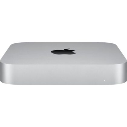 Apple Mac mini M2 2023