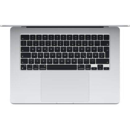 Apple MacBook Air (15`) 2024