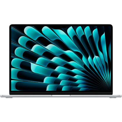 Apple MacBook Air (15`) 2024