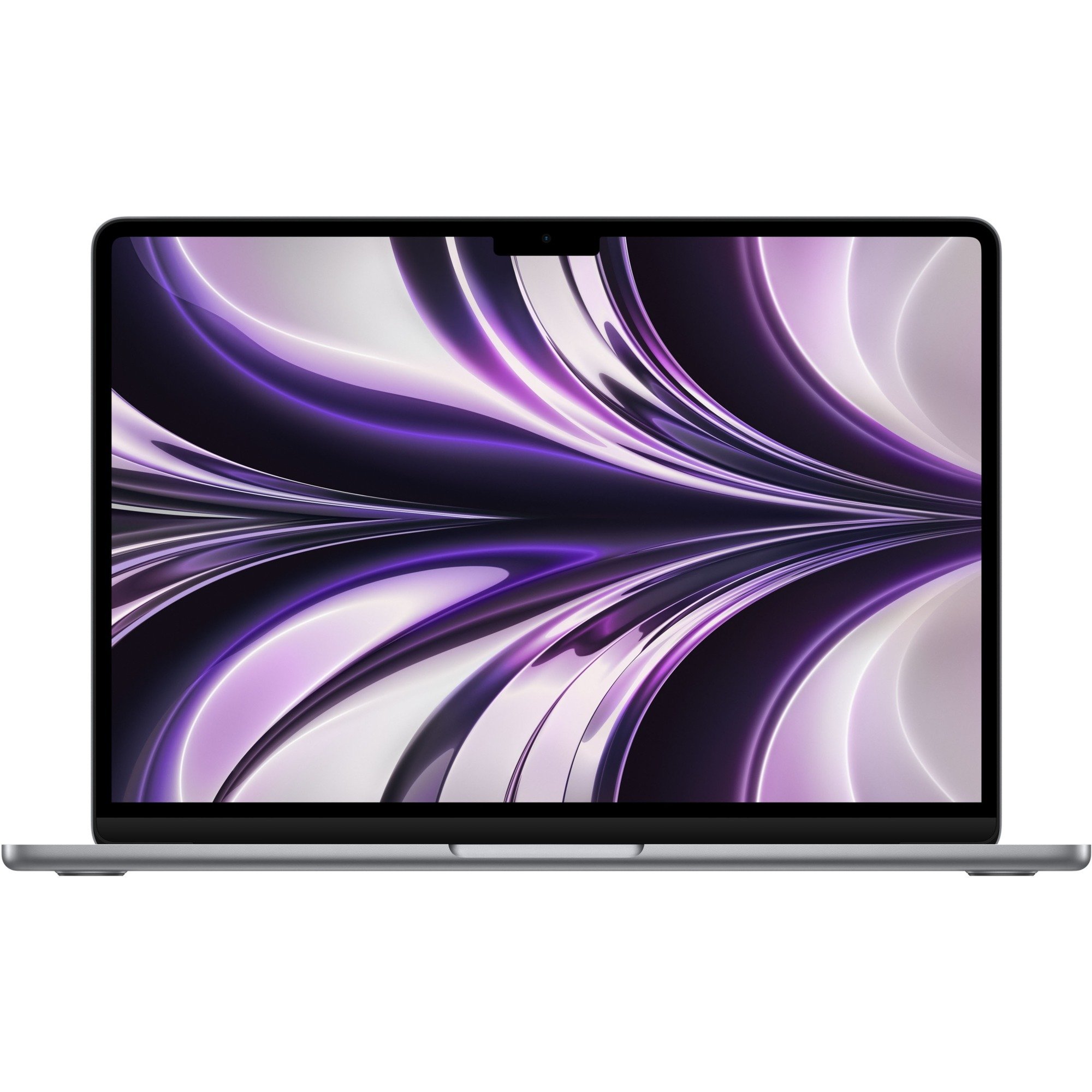 Apple MacBook Air 34,5 cm (13,6`) 2022