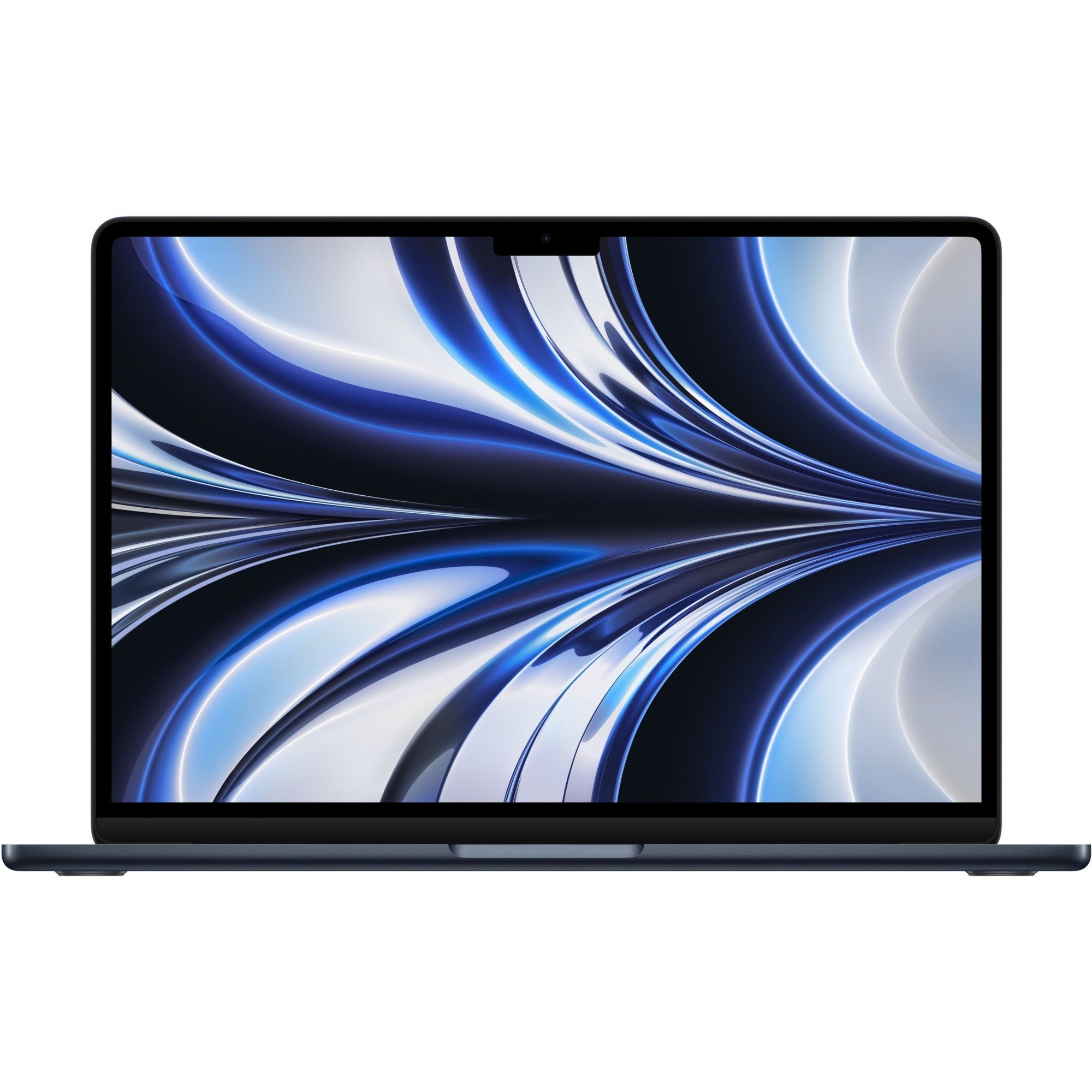 Apple MacBook Air 34,5 cm (13,6`) 2022