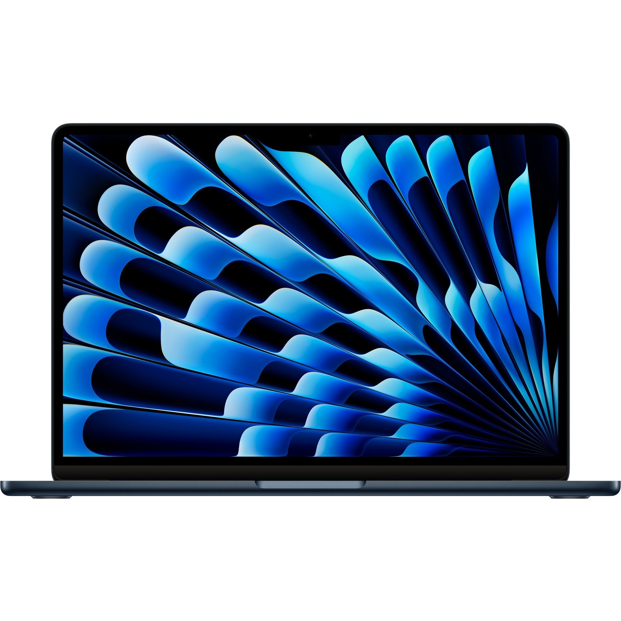 Apple MacBook Air 34,5 cm (13,6`) 2024