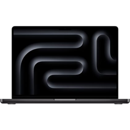 Apple MacBook Pro (14`) 2023