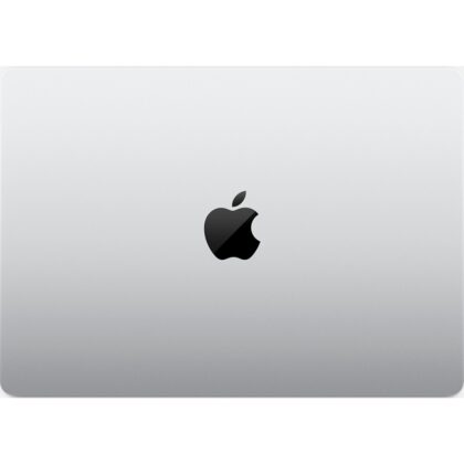 Apple MacBook Pro (16`) 2023