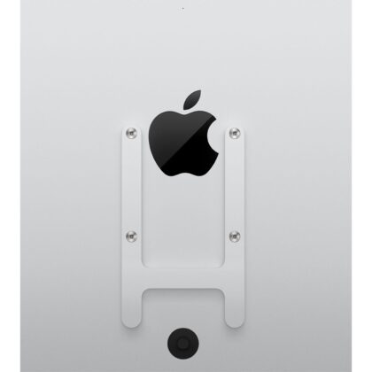 Apple Studio Display