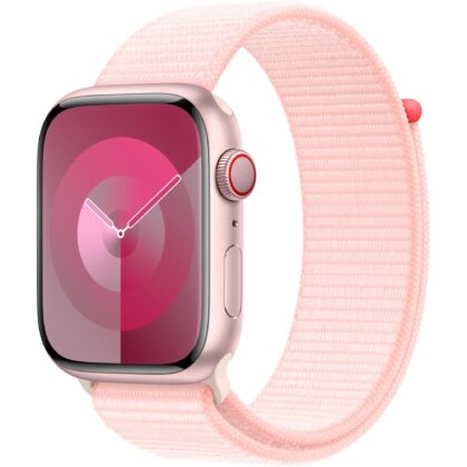 Apple Watch Series 9