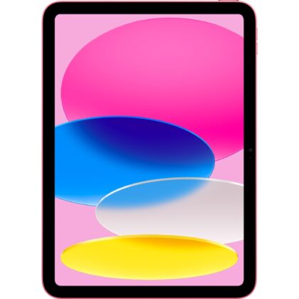 Apple iPad 64GB