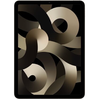 Apple iPad Air 256GB