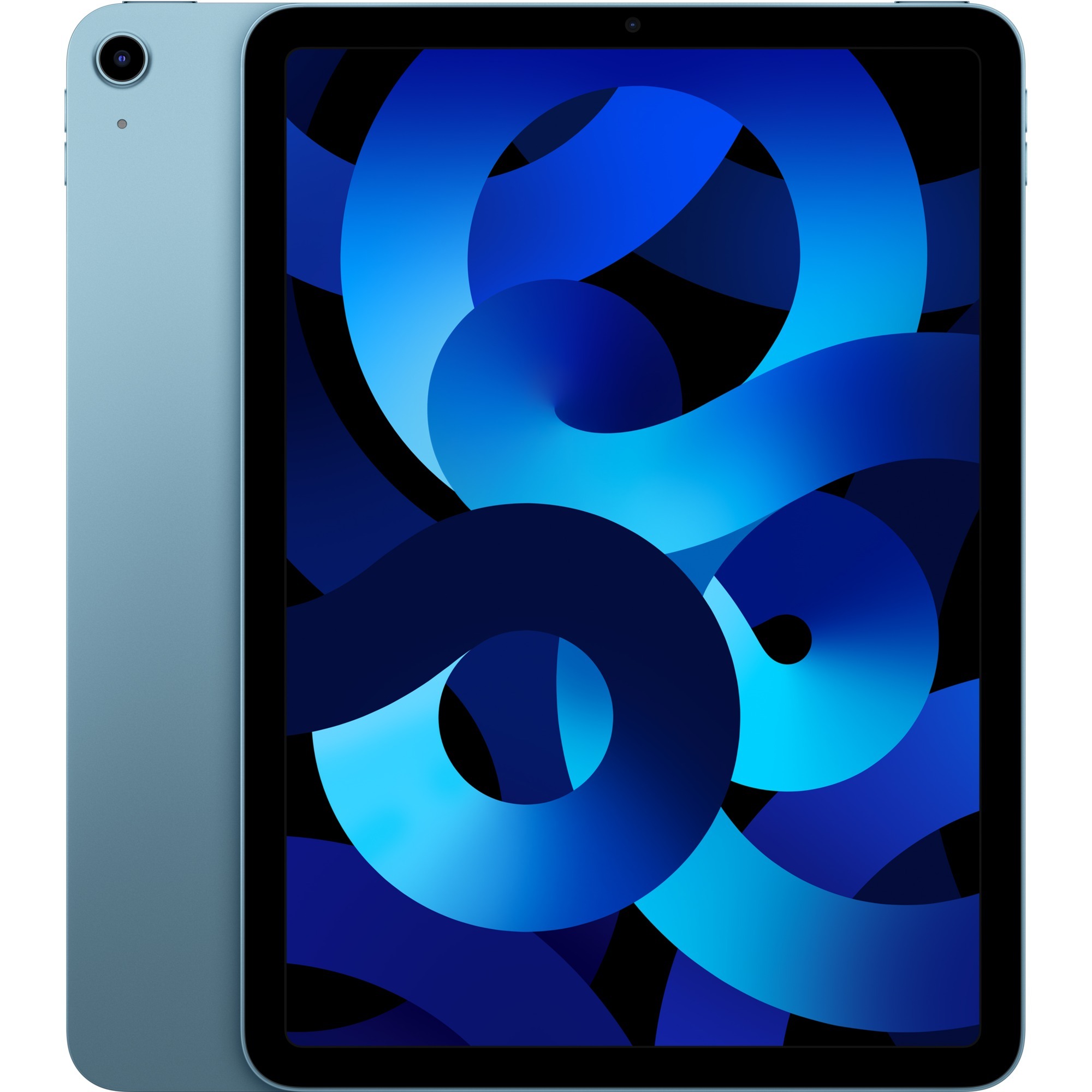 Apple iPad Air 256GB