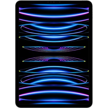 Apple iPad Pro 11` (512 GB)