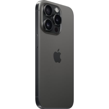 Apple iPhone 15 Pro 1TB