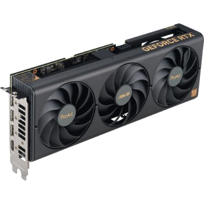 Asus GeForce RTX 4060 PROART OC