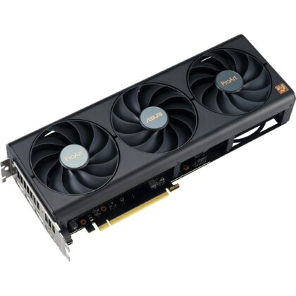 Asus GeForce RTX 4060 PROART OC