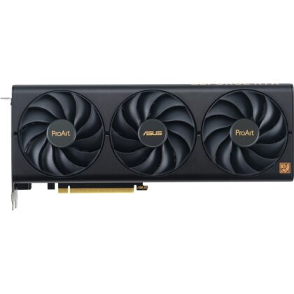 Asus GeForce RTX 4060 PROART OC