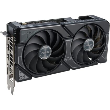 Asus GeForce RTX 4060 Ti DUAL-A16G