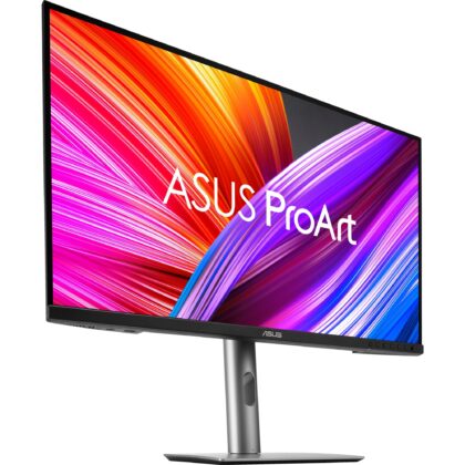 Asus ProArt PA329CRV