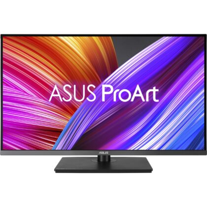 Asus ProArt PA32UCR-K