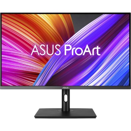 Asus ProArt PA32UCR-K