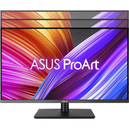 Asus ProArt PA32UCR-K